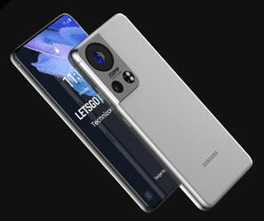 Galaxy S22 Ultra: Samsung ukáže, kto robí najlepšie telefóny. Čakajte toto masívne vylepšenie!