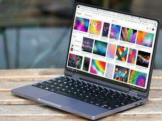 Chuwi MiniBook X: Nádherný 10,8″ tablet, ktrorý vás očarí výkonom aj cenou!