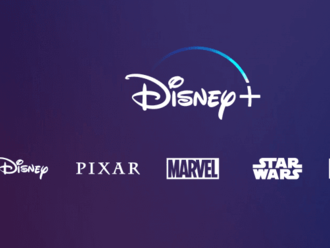 Oficiálně potvrzeno: Češi se dočkají Disney+ letos v létě