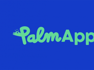 Česká aplikace PalmApp umožňuje přístup k výplatě po částech dle potřeb