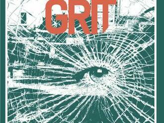 Grit – Shatterproof