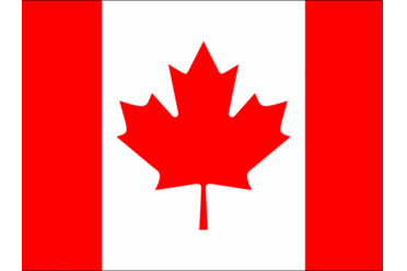 BREAKING: CAD zaznamenal minimálnu reakciu na slabé údaje o maloobchodnom predaji z Kanady