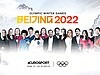 Eurosport odtajnil „dream team“ pro Zimní olympijské hry Beijing 2022