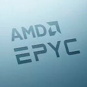 Chystaná jádra AMD Zen 4 a Zen 4c už dostaly podporu v Linuxu