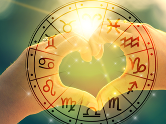 Horoskopy lásky od 18. do 25. ledna 2022: Pozor na výčitky