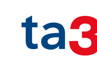 TA3 zmenila majiteľa, televíziu preberá nový projektový manažér