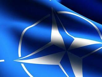 NATO odkázalo Moskve: Sily z Rumunska a Bulharska nestiahneme