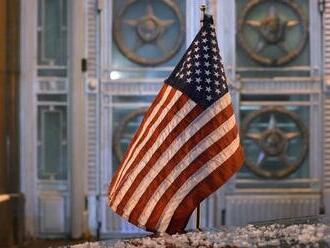 USA odmietli požiadavky Moskvy ohľadom Ukrajiny a NATO