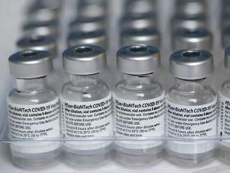 ONLINE: Chudobnejšie štáty už dostali miliardu vakcín. Nestačí to
