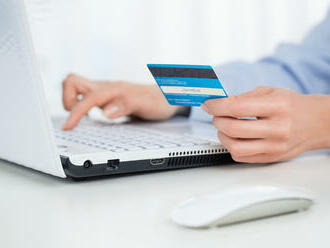 Online platby získaji další konkurenci. Novinku Click to Pay podpoří banky
