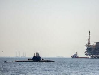 Izrael uzavrel s Nemeckom zmluvu o nákupe ponoriek za tri miliardy eur