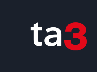 TA3 zmenila majiteľa, televíziu preberá nový projektový manažér