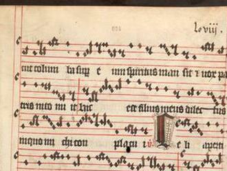 Vedci: Naše najstaršie trojkráľové spevy sú zo stredoveku