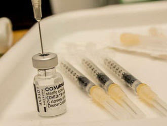 Proti covidu bude potrebná každoročná imunizácia, tvrdí imunologička