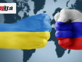 Bezpečnostný analytik Šmíd: Rusko hrá so Západom diplomatický poker
