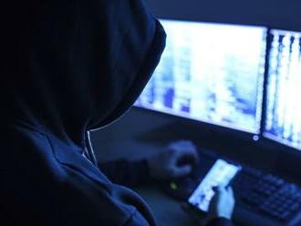 Ministerstvo spravodlivosti sa stalo terčom hackerov: Vyhrážajú sa zverejnením údajov