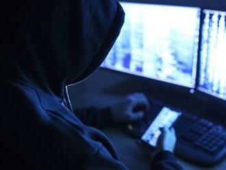 Mobily fínskych diplomatov boli napadnuté špionážnym softvérom: Znepokojivé, k čomu majú hackari prístup!