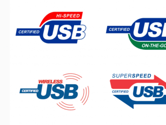 USB-IF zjednoduší značení zařízení a kabelů, už nebude SuperSpeed