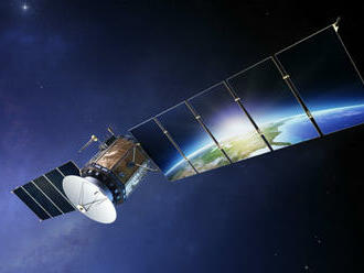 Rusko pohrozilo zostrelením komerčných satelitov patriacich Západu, na muške môže byť aj Muskov Starlink