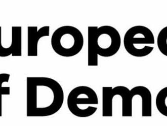 Staňte sa porotcom a rozhodnite o prvom Európskom hlavnom meste demokracie