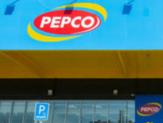 Pepco musí z predaja stiahnuť jeden výrobok. Máte ho doma aj vy?  