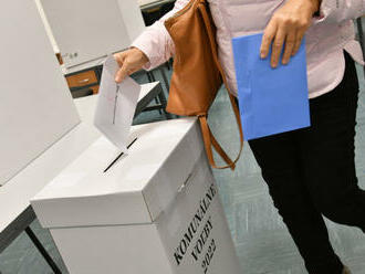 Ako správne hlasovať vo voľbách  . Kde voliť a na čo si dať pozor, aby nebol váš hlasovací lístok neplatný?