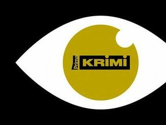 Prima Krimi bude na Skylinku v HD