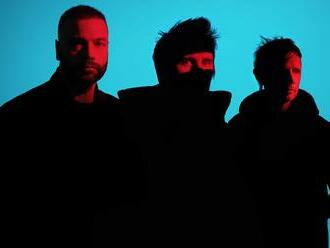 Muse a Slipknot. Rock for People vytahuje esa v podobě dvou headlinerů 27. ročníku