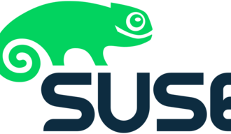 SUSE: 2022:2434-1 bci/golang Security Update