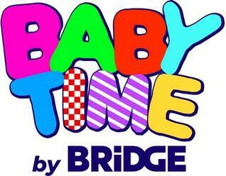 Baby Time - odstartoval nový dětský kanál