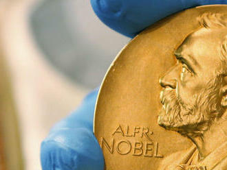 Nobelovu cenu za medicínu dostal švédsky expert na evolučnú genetiku Svante Pääbo