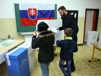 Voľby 2022: Ján Mažgút priznal porážku v boji o post predsedu BSK