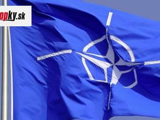 Mnohonárodná bojová skupina NATO na Slovensku je oficiálne funkčná