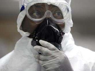 Ebola je opäť na vzostupe: Zákerné vírusové ochorenie usmrtilo desiatky ľudí