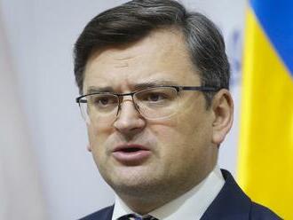 Rýchla kontra! Ukrajina reaguje na pozastavenie dohody zo strany Ruska: Zastavte hry o život