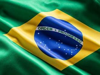 Brazília už pozná meno svojho nového prezidenta: Výsledky dopadli naozaj tesne!