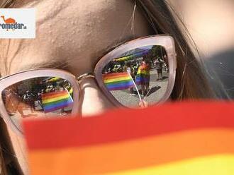 V Rusku otvorili prvé LGBTIQ+ múzeum, dlho nevydrží