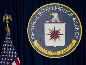 CIA chce podle šéfa operací rekrutovat špiony mezi Rusy nespokojenými s válkou