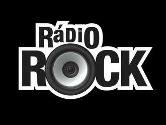 Rockeri sú nadšení! Začína vysielať Rádio ROCK, štvrté rádio Bauer Media Audio Slovakia