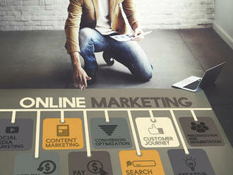 Tri zásadné certifikáty v online marketingu, ktoré získate zadarmo