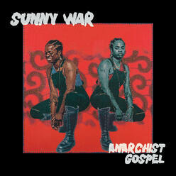 Anarchistický gospel Sunny War