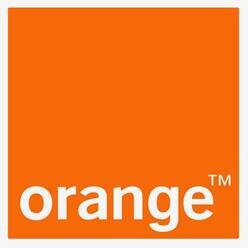 Orange pridal do ponuky zariadení množstvo noviniek