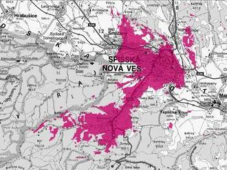 Telekom rozšíril 5G sieť do dvoch miest na východe Slovenska