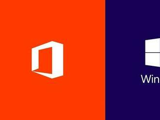 NÁVOD: Poradíme vám, ako získať Windows 10 za 5 €, špičkový Office 2021 opäť najlacnejší