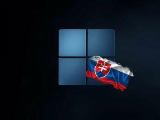 Slováci ich kupujú stovky: Špičkový Windows 11 už kúpite len za 9 €, najnovší Office 2021 za 13,05 €!