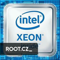Intel oznámil pay-as-you-go program pro procesory Xeon Scalable Sapphire Rapids