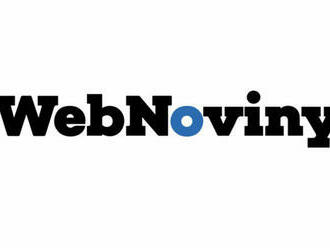Webnoviny.sk sú skokanom mesiaca, prvýkrát prekonali dvojmiliónovú hranicu návštevnosti