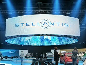 Stellantis zvažuje výrobu elektromobilů pro Evropu v Indii, důvodem jsou peníze