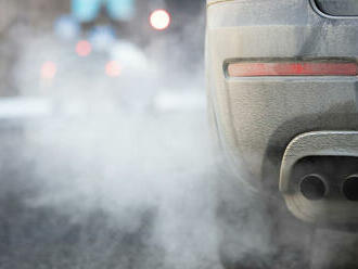 Automobilky kritizujú novú emisnú normu Euro 7. Radšej chcú investovať do elektromobilov