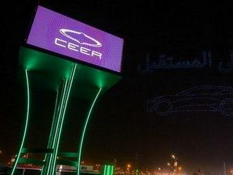 Saudská Arábia zakladá vlastnú automobilku. Bojí sa závislosti na rope